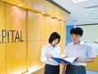 Nhà quản lý quỹ luôn trong tâm trạng sẵn sàng cho những khó khăn tiếp diễn